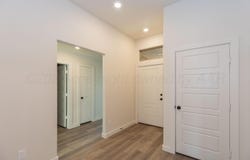 9200 BUNKHOUSE Road, Amarillo, TX 79124-2292