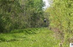 DEER PARK HIGHWAY, Vidalia, LA 71373