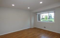 4H Quincy Circle, South Brunswick Twp., NJ 08810