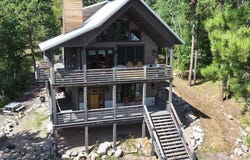 21159 Gilded Mountain Loop, Lead, SD 57754