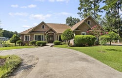 346 Compass Point, Ninety Six, SC 29666