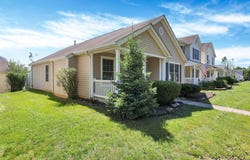 9158 Constitution Avenue, Orient, OH 43146