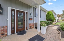 16 Jackson Terrace, Freehold, NJ 07728