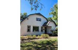 2033 Haskell Boulevard, Muskogee, OK 74403