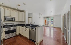 7400 RIVER RD, North Bergen, NJ 07047