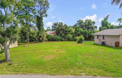1715 EDGEWATER DRIVE, EDGEWATER, FL 32132