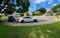 7 Roberts Lane, Cedarhurst, NY 11516