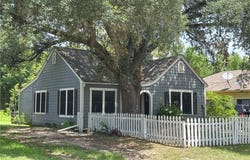 308 N Haswell Drive, Bryan, TX 77803