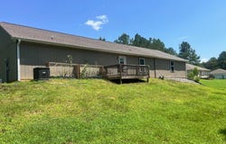 145 POPLAR, Arley, AL 35541