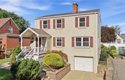 111 9th Ave, Ross Twp, PA 15229