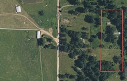 1250 County Road 405, Alton, MO 65606