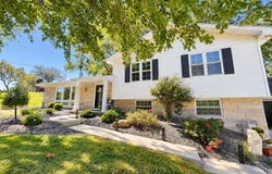 553 N 400 W, Jasper, IN 47546
