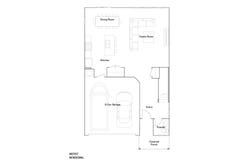 913 Dunstan Avenue, Lowell, AR 72745