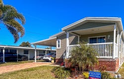 4411 Calm Harbor St, Bradenton, FL 34207