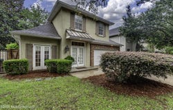 12 Ashton Gardens Drive, Jackson, MS 39211