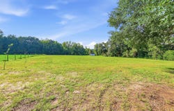 2545 Wigley Rd., Loris, SC 29569