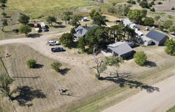 3798 184th, Russell, KS 67665
