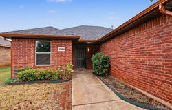 13609 Canton Way, Piedmont, OK 73078