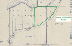 1819 Pine Street Road, Ely, MN 55731