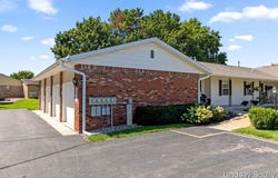 1871 E Elizabeth Lane, Jenison, MI 49428
