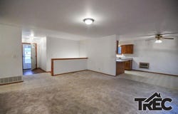 115 E 7th, Powell, WY 82435