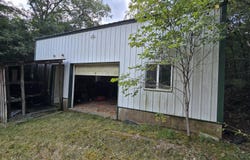 Tabasco Trail, Long Lane, MO 65590