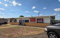 6755 E 72nd Ave E, Commerce City, CO 80022