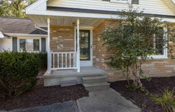 514 Cherry Street, Standish, MI 48658