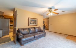 217 Day Ave, Ute, IA 51060