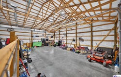 1170 Hansborough Road, Cecilia, KY 42724