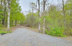 3147 Co Rt 2, Richland, NY 13142