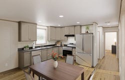 8688 Violet Court, Alanson, MI 49706