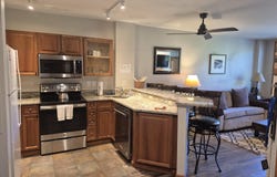 201 Zephyr Way, Winter Park, CO 80482