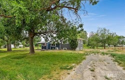517 N Main St, Dietrich, ID 83324