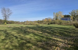 Cumberland Head Road, Plattsburgh, NY 12901