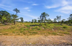 TBD (Tract 3) Riva Ridge Dr, Leander, TX 78641