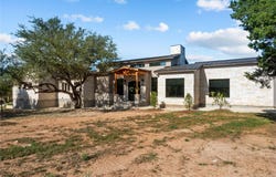 4343 Brasada Ln, Marble Falls, TX 78654