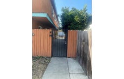 1240 W 19th, Long Beach, CA 90810
