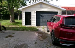1041 E 4th Street, Ottawa, OH 45875