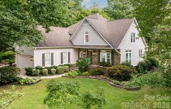 20019 Chapel Point Lane, Cornelius, NC 28031