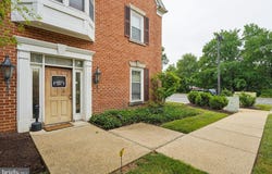 7753 BELLE POINT Drive, GREENBELT, MD 20770