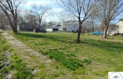 400 N 4th Street, Clinton, MO 64735