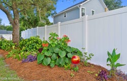 1665 Ashantilly Drive, Darien, GA 31305