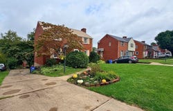 5360 Orchard Hill Drive, Whitehall, PA 15236