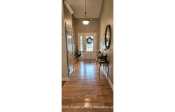 6222 Bridgewater Circle, East Lansing, MI 48823