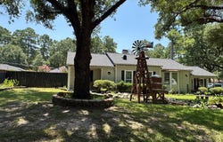 1209 Morningside Drive, Lufkin, TX 75904