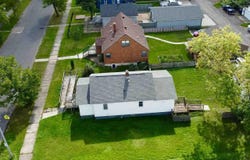 3001 4th Ave W, Hibbing, MN 55746