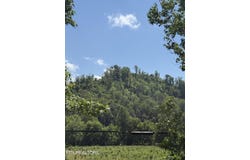 Hickory Creek Rd, LaFollette, TN 37766
