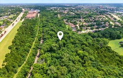 Ridge Road, Rockwall, TX 75088