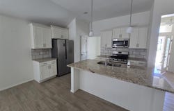 1313 MEADOW Road, Canutillo, TX 79835